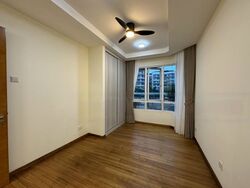 Edelweiss Park Condominium (D17), Condominium #569256411